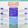 20 Mule Team Borax Natural Laundry Booster, 65 oz (Pack of 2) view 2