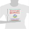 20 Mule Team Borax Natural Laundry Booster, 65 oz (Pack of 2) view 3