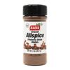 Badia Ground Allspice Seasoning, 2 oz  Warm & Aromatic Spice for Baking, Cooking, and Seasoning view 1