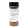 Badia Ground Allspice Seasoning, 2 oz  Warm & Aromatic Spice for Baking, Cooking, and Seasoning view 2
