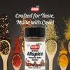 Badia Ground Allspice Seasoning, 2 oz  Warm & Aromatic Spice for Baking, Cooking, and Seasoning view 3
