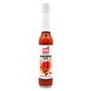 Habanero Hot Sauce - Badia Spices view 1