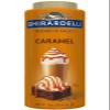 Ghirardelli Caramel Flavored Sauce 17 oz. bottle view 1