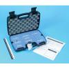 Drug Case Organizer Kit view 1