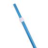 Contec 2671A Anodized Aluminum QuickConnect 4-Piece Telescoping Mop Handle, 180" Length view 1