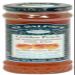 St. Dalfour Deluxe 100% Fruit Spread Golden Peach -- 10 oz