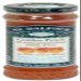 St. Dalfour Deluxe 100% Fruit Spread Golden Peach -- 10 oz