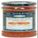 St. Dalfour Deluxe 100% Fruit Spread Golden Peach -- 10 oz view 1