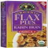 Nature's Path Flax Plus Raisin Bran - 14 oz view 1