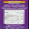 Nature's Path Flax Plus Raisin Bran - 14 oz view 2