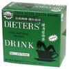 China Green Dieters Tea Caffeine Free -- 30 Tea Bags view 1