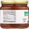 GREEN MOUNTAIN GRINGO Hot Salsa - 16 OZ - CS x12 view 2