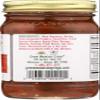 GREEN MOUNTAIN GRINGO Hot Salsa - 16 OZ - CS x12 view 3