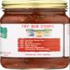 GREEN MOUNTAIN GRINGO Hot Salsa - 16 OZ - CS x12 view 4