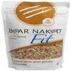 Bear Naked Bear Naked Fit Cereal Almond Crunch -- 12 oz Each / Pack of 6 view 1