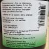 Christopher's Original Formulas Hormonal Changease Formula, 2 fl oz (59 ml) view 2