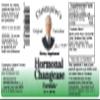 Christopher's Original Formulas Hormonal Changease Formula, 2 fl oz (59 ml) view 4