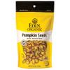 4 Savers Package:Eden Foods Pumpkin Seeds (15x4 Oz) view 1