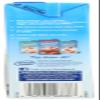 Blue Diamond Natural Almond Breeze Non-Dairy Beverage Vanilla - 32 fl oz view 2
