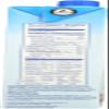 Blue Diamond Natural Almond Breeze Non-Dairy Beverage Vanilla - 32 fl oz view 4