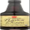 Ohsawa, Sauce Nama Shoyu Organic, 10 Fl Oz view 1
