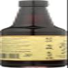 Ohsawa, Sauce Nama Shoyu Organic, 10 Fl Oz view 2