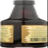 Ohsawa, Sauce Nama Shoyu Organic, 10 Fl Oz view 3