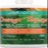 Aloe Life Whole Leaf Aloe Vera Juice Concentrate Orange Papaya -- 32 fl oz