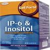 Enzymatic Therapy Cell Forte IP-6 & Inositol - 15 oz view 1
