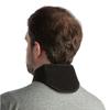 Promagnet Magnetic Neck Wrap - Middle Region (Magnets Range up to 12,300 Gauss per Magnet) Made in The USA for Over 27 Years. view 1