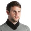 Promagnet Magnetic Neck Wrap - Middle Region (Magnets Range up to 12,300 Gauss per Magnet) Made in The USA for Over 27 Years. view 2