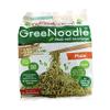 GreeNoodle without seasoning (12 count) view 1