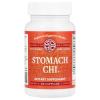 OHCO Snap Dynasty Stomach Chi, 60 Capsules view 1