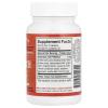 OHCO Snap Dynasty Stomach Chi, 60 Capsules view 2