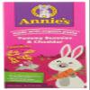 Annie's Homegrown Bunny Pasta with Yummy Cheeset - 6 oz view 1