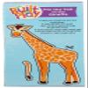 Annie's Homegrown Bunny Pasta with Yummy Cheeset - 6 oz view 4