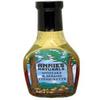 Annie's Naturals Dressing Shiitake & Sesame -- 8 fl oz Each / Pack of 6 view 1