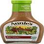 Annie's Naturals Vinaigrette Organic Balsamic - Case of 6 - 8 fl oz. view 1