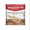 Arrowhead Mills Puffed Millet Cereal, 6 oz - Pack of 6 view 1
