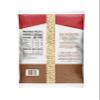 Arrowhead Mills Puffed Millet Cereal, 6 oz - Pack of 6 view 2