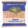 Nature's Path Organic Khorasan Wheat Puffs Cereal, 6 oz (170 g) view 1