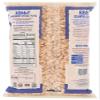 Nature's Path Organic Khorasan Wheat Puffs Cereal, 6 oz (170 g) view 2