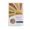 Alara Dreamy Oats Chocolate 500g view 2