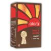 Alara Maca Secrets Muesli 400g view 1