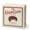 Goo Goo Cluster Original Chocolate Carton, 5.25 Ounce view 1