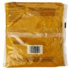 CHIEF CURRY POWDER 500G, 17.5 OZ MADE IN TRINIDAD & TOBAGO view 2