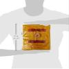 CHIEF CURRY POWDER 500G, 17.5 OZ MADE IN TRINIDAD & TOBAGO view 3