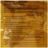 CHIEF CURRY POWDER 500G, 17.5 OZ MADE IN TRINIDAD & TOBAGO view 4