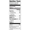 Betty Crocker Fruit Snacks, SpongeBob SquarePants Snacks, 0.8 Ounce - 10 Count (Pack of 1) view 2