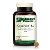 Standard Process Cataplex B2 Nervous System Health Dietary Supplement - Non-Dairy & Non-Soy - Brain Health Support - 360 Tablets view 1
